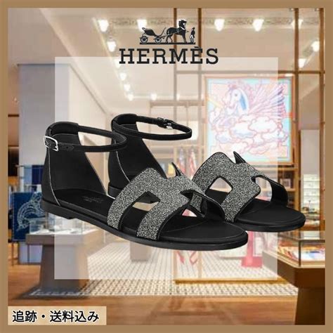 santorini hermes sandals|hermes santorini sandals review.